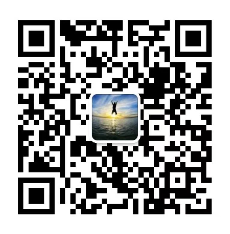 礼纪镇360全景与720全景的区别：视野范围、图像质量差异及在手绘地图中的应用